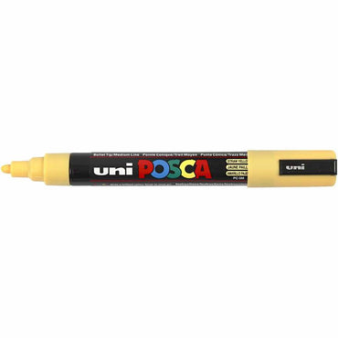 Posca Tusch