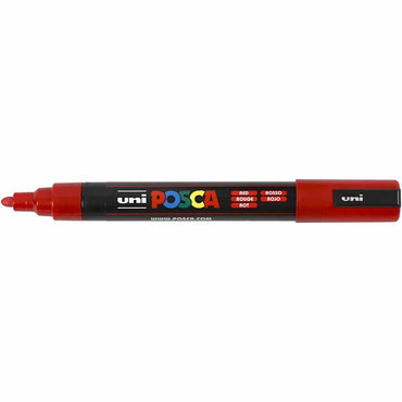 Posca Tusch