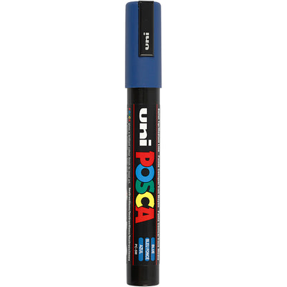 Posca Tusch
