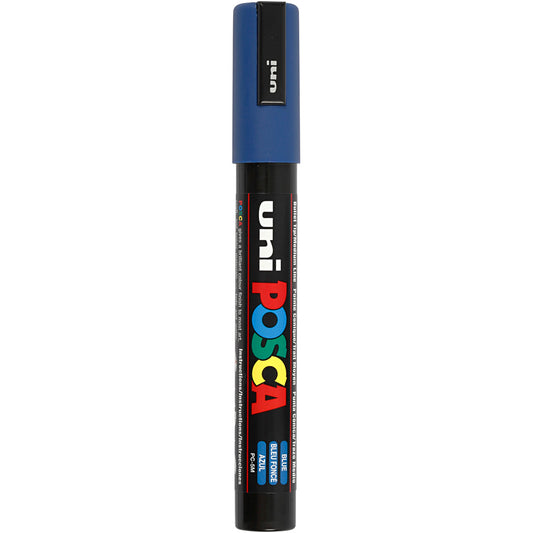 Posca Tusch