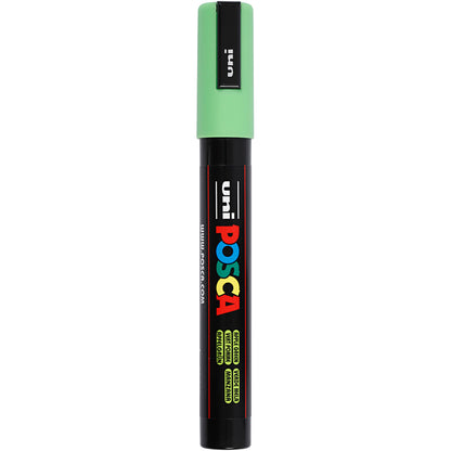 Posca Tusch