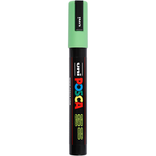 Posca Tusch