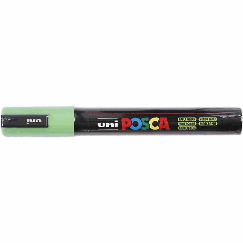 Posca Tusch