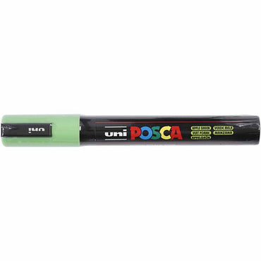 Posca Tusch