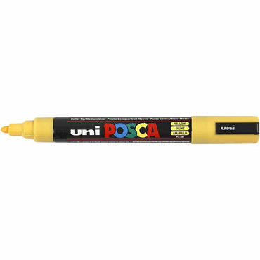Posca Tusch