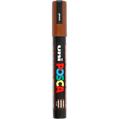 Posca Tusch