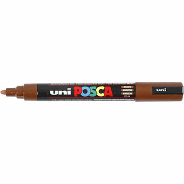 Posca Tusch