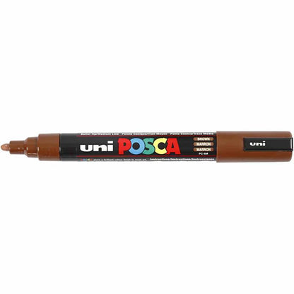 Posca Tusch