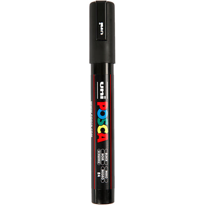 Posca Tusch