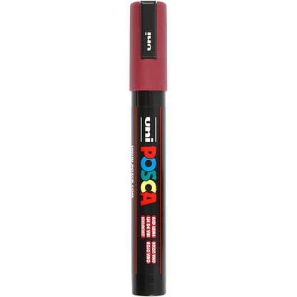 Posca Tusch