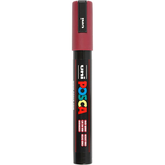 Posca Tusch