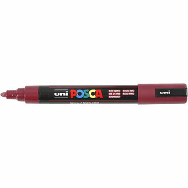 Posca Tusch