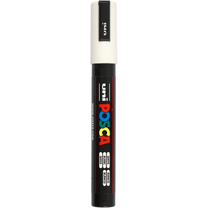 Posca Tusch