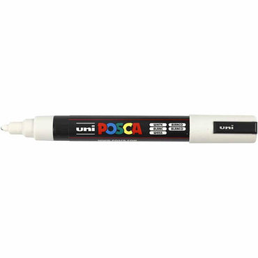 Posca Tusch