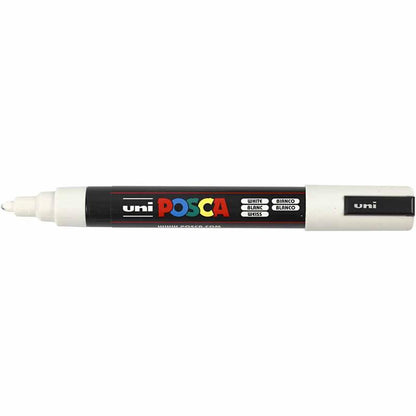 Posca Tusch