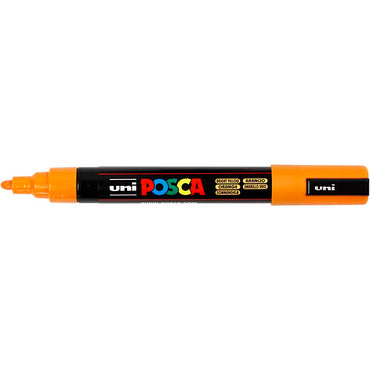 Posca Tusch