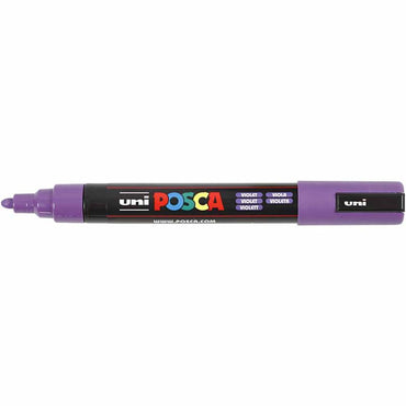 Posca Tusch