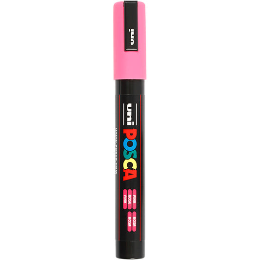 Posca Tusch