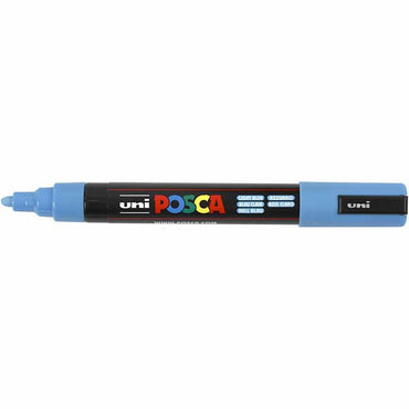 Posca Tusch