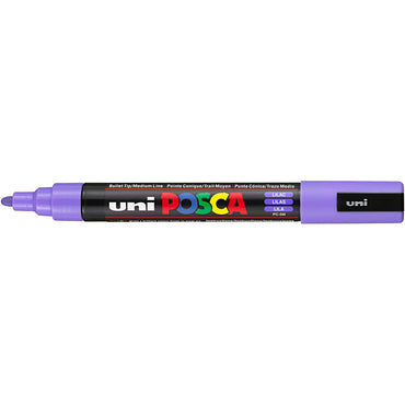 Posca Tusch