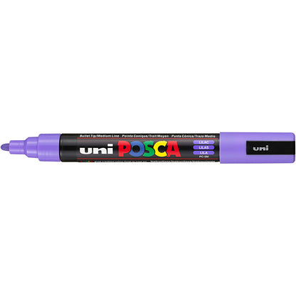 Posca Tusch