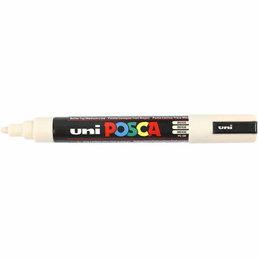 Posca Tusch