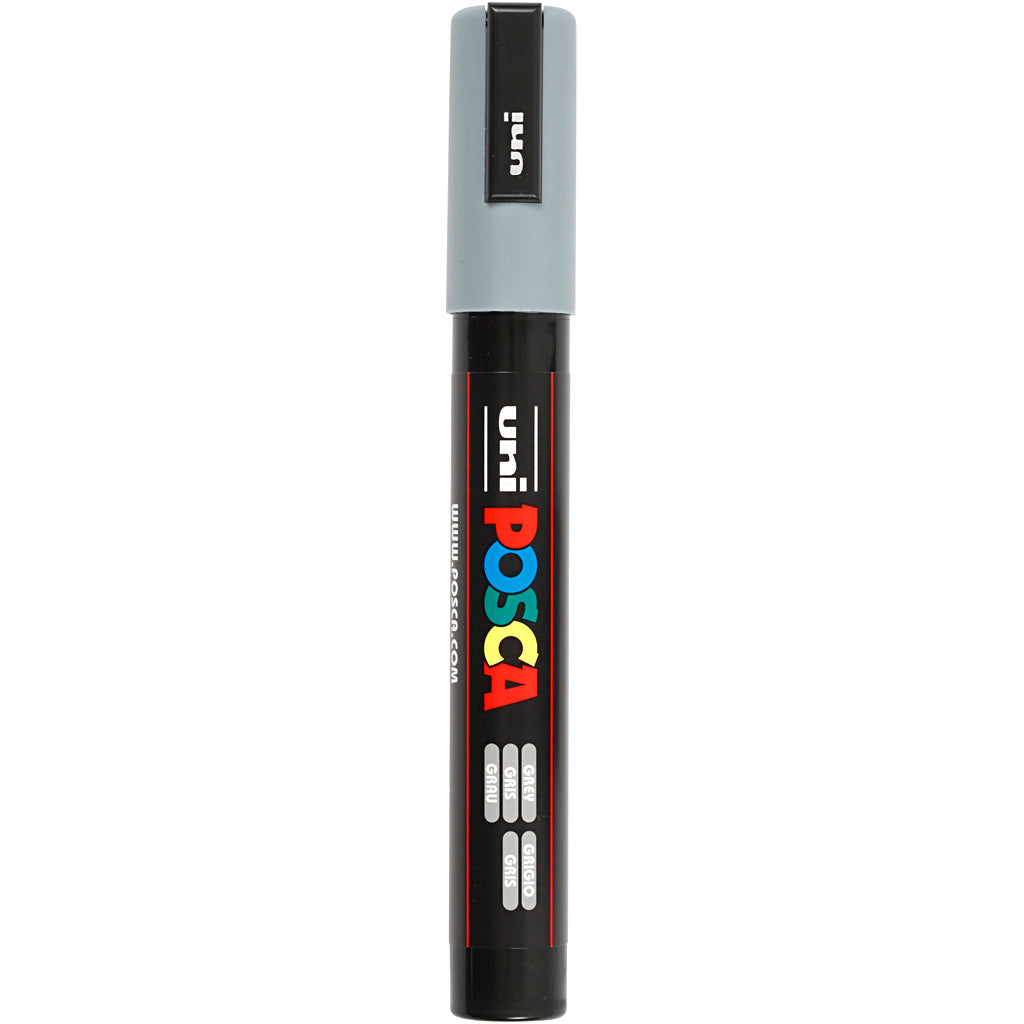 Posca Tusch