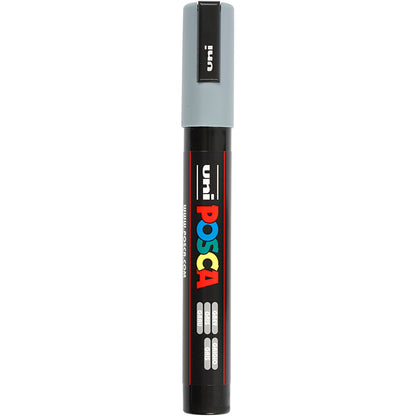 Posca Tusch