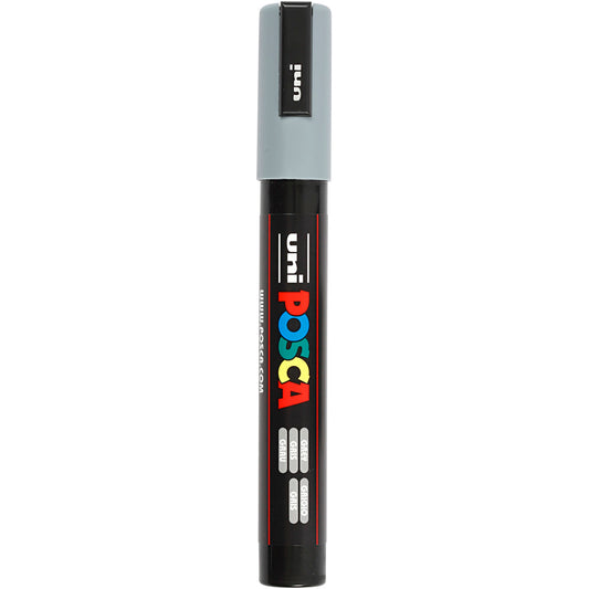 Posca Tusch