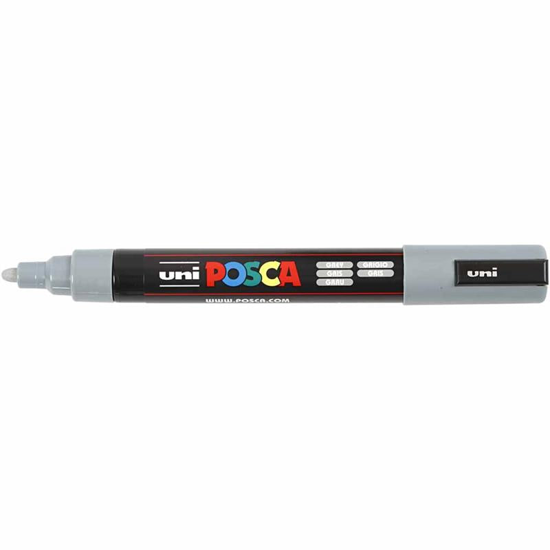 Posca Tusch