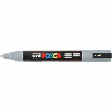 Posca Tusch
