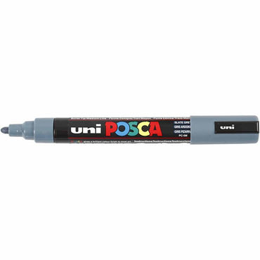 Posca Tusch