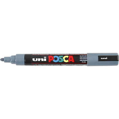 Posca Tusch