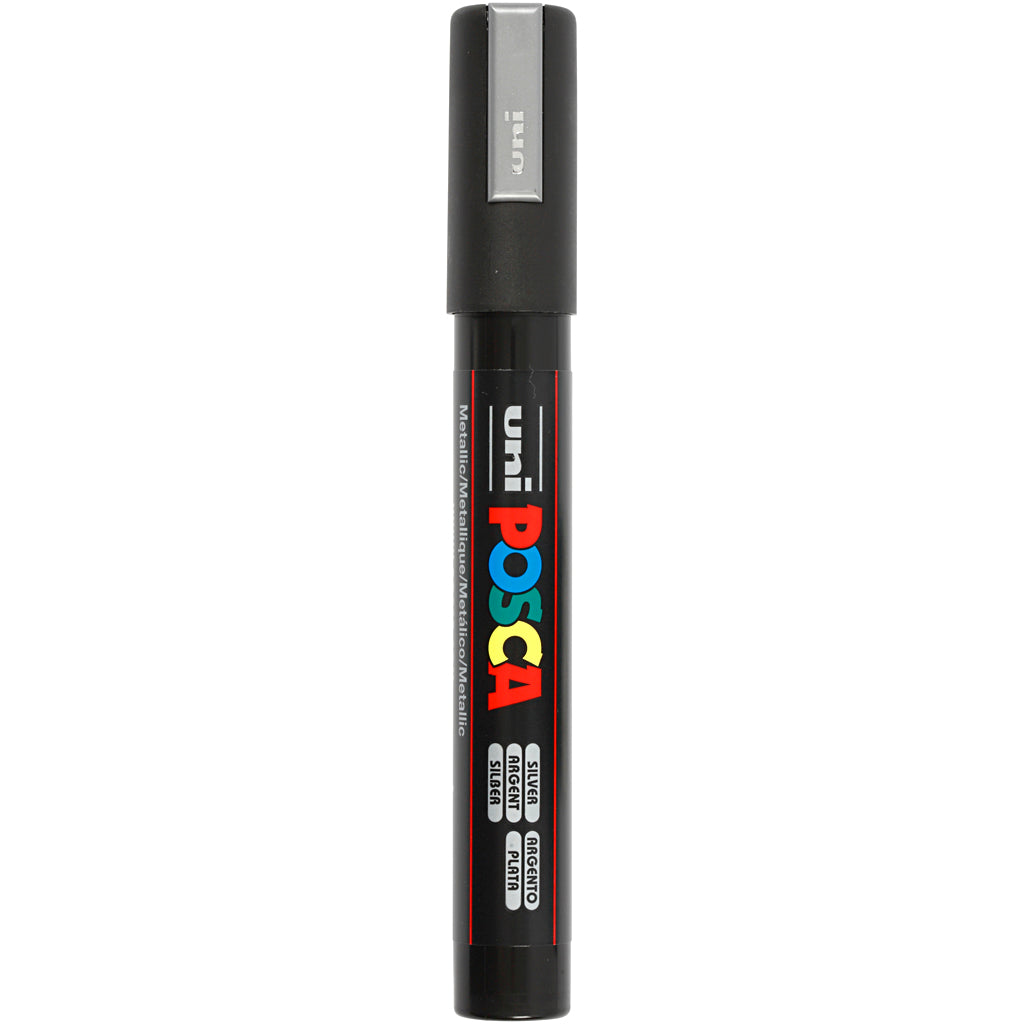 Posca Tusch