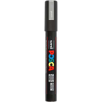 Posca Tusch