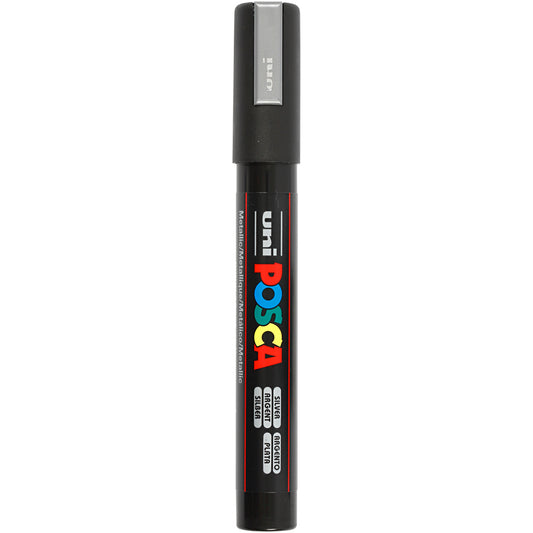 Posca Tusch