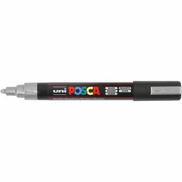 Posca Tusch