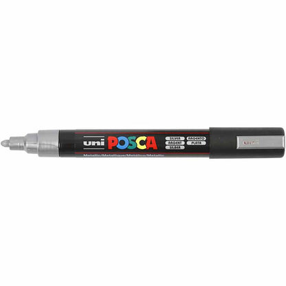 Posca Tusch