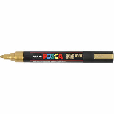 Posca Tusch