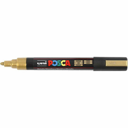 Posca Tusch