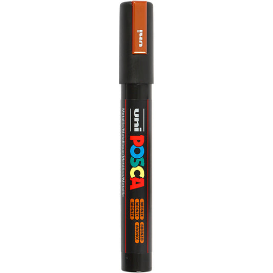 Posca Tusch