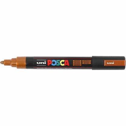 Posca Tusch
