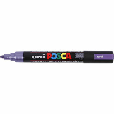Posca Tusch
