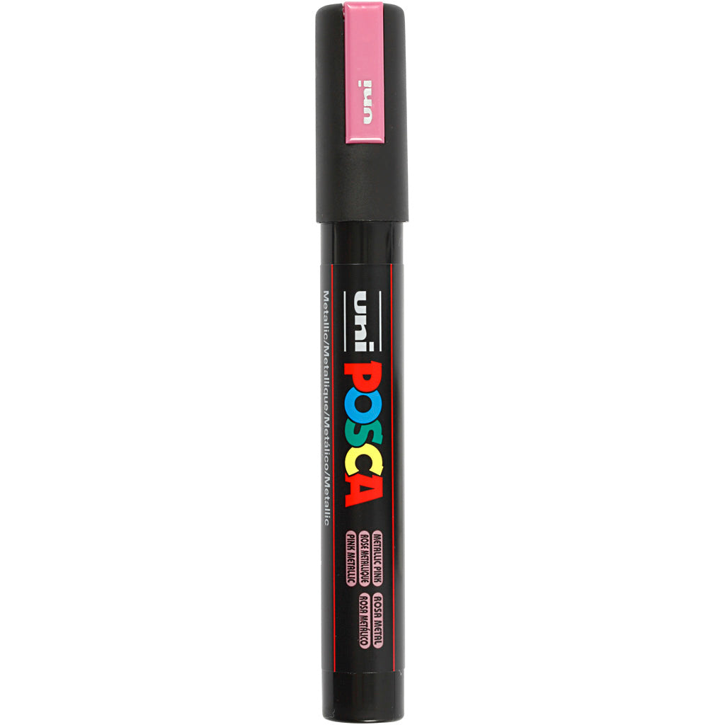 Posca Tusch