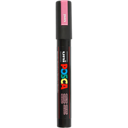 Posca Tusch