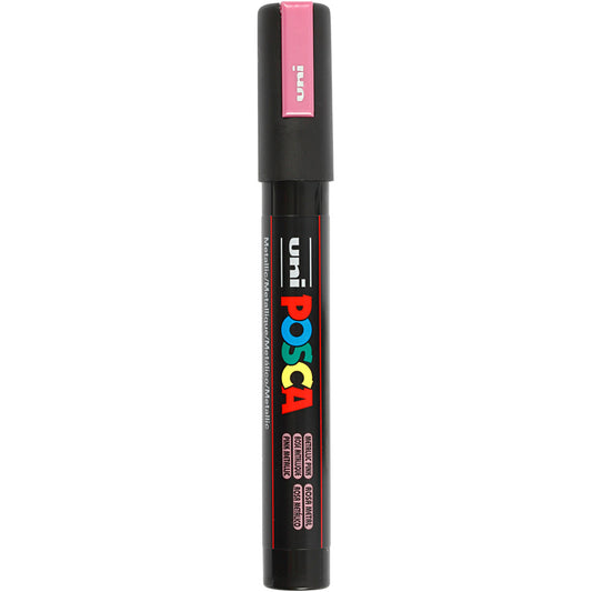 Posca Tusch
