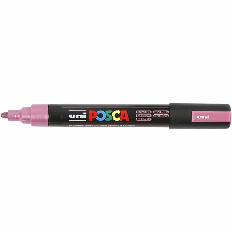 Posca Tusch