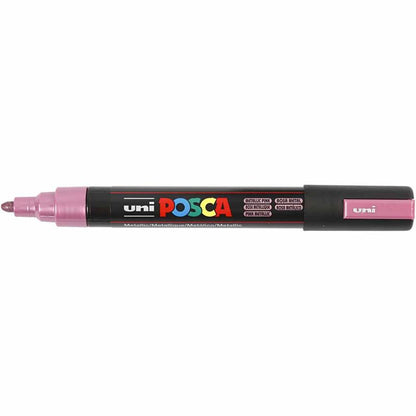 Posca Tusch