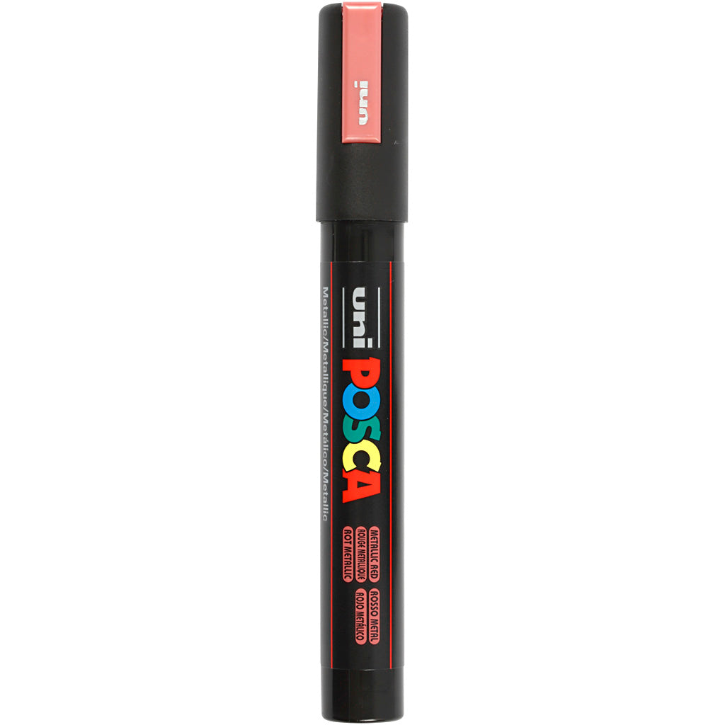 Posca Tusch
