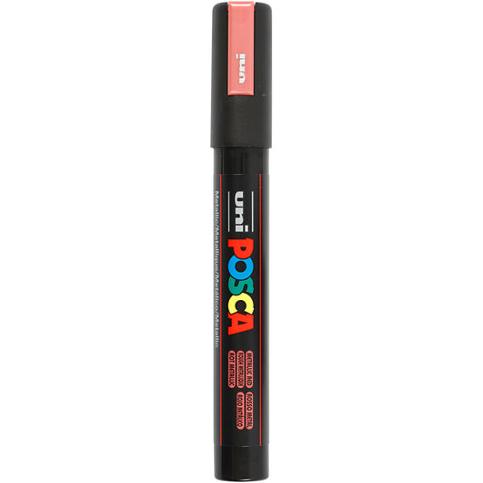Posca Tusch